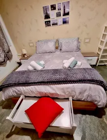 Casa Via Roma - Image 3