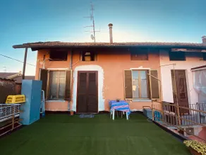 Casa Via Roma - Image 2