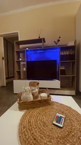 Casa Via Roma - Image 4