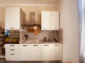 Casa Via Roma - Image 5