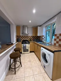 The River Cottage. - Image 5
