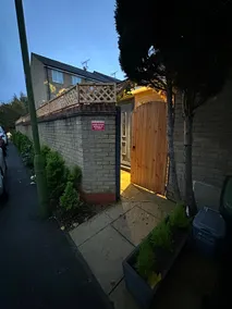 House - Image 2