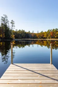 HotTub, Game Room, LakeFront,Paddleboards & Kayaks - Image 4