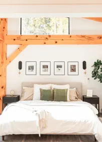 HotTub, Game Room, LakeFront,Paddleboards & Kayaks - Image 5