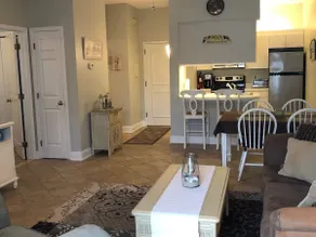Se Video / Vackra Seapointe Village, Wildwood Crest! September datum tillgängliga - Image 3