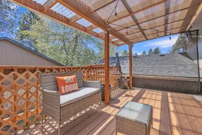 Adventure Haus Hayden Lake~Family Fun w/Hottub! - Image 5