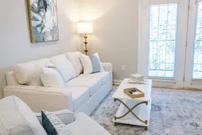 Gameday Oxford Condo -Located 1 mile from Campus - Image 5