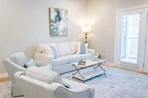 Gameday Oxford Condo -Located 1 mile from Campus - Image 3