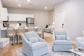 Gameday Oxford Condo -Located 1 mile from Campus - Image 2