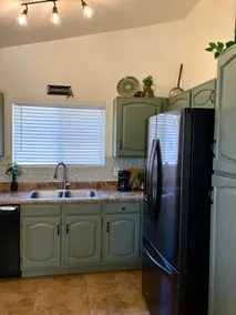 Kozy 3-bedroom 2 bath home with Pool & Spa access - Image 4