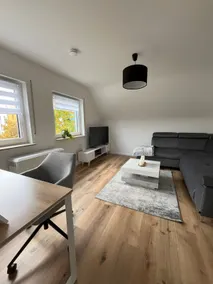 2-room apartment | 1x double bed | 1x sofa bed - Image 5