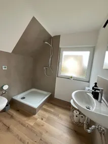 2-room apartment | 1x double bed | 1x sofa bed - Image 3