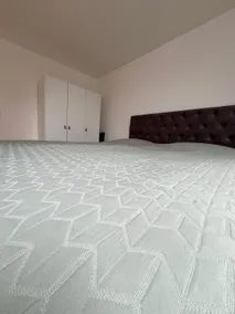 2-room apartment | 1x double bed | 1x sofa bed - Image 2