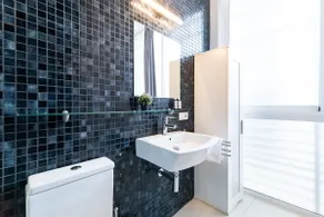 NOOR Suites Nazaríes, Beautiful independent apartment... - Image 3