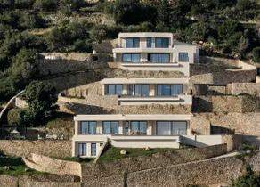 Verdante Villas - Image 2