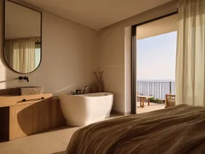 Verdante Villas - Image 5