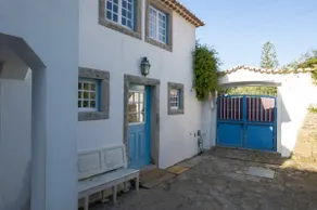 New Family Country House - Image 3