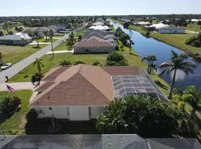 Waterfront Pool Oasis | Canal Views | Heated Pool! - Image 4
