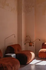 Palazzo San Vito - Image 4