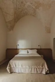 Palazzo San Vito - Image 5