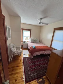 The Cozy Creamery - Image 5