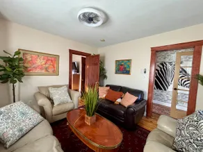 The Cozy Creamery - Image 4