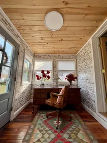 The Cozy Creamery - Image 2