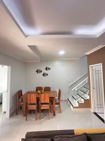lazer home office na praia - Las Palmas Residence - Image 5