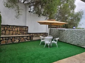 Simba Golf View (1.) - Image 4