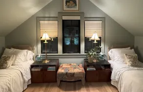 the Aerie - Image 3