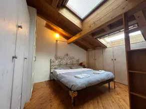 Central View, Cozy Elegant + Rooftop - Image 5