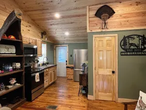 The Little House -A Cozy Retreat - Image 4