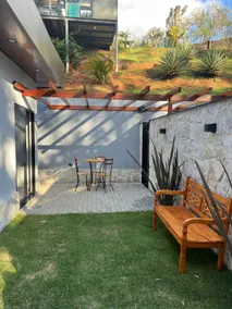 Villa Nogueira - Image 2