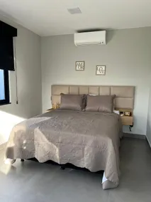 Villa Nogueira - Image 4
