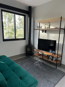 Villa Nogueira - Image 5