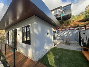 Villa Nogueira - Image 3