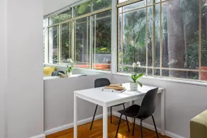 Oasis Retreat by Cremorne Point Walk - Image 5