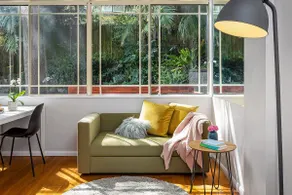 Oasis Retreat by Cremorne Point Walk - Image 2