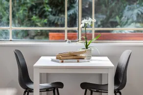 Oasis Retreat by Cremorne Point Walk - Image 3