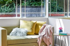 Oasis Retreat by Cremorne Point Walk - Image 4