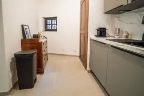 Alsatian house - Image 5