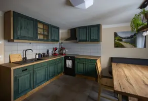 Heimathaus Hettegger - Image 3