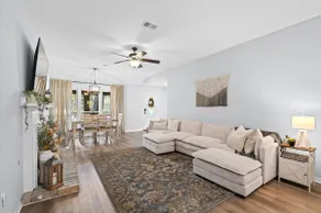Woodlands Retreat with Pool & Game Room - Image 5