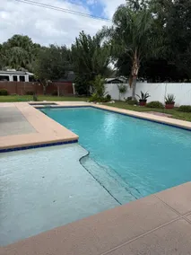 Casa Colibrí UltraFAST WiFi, Hot Tub, Pool, Playpen - Image 5