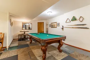 Sleeps 12! Main Level Primary Suite-Backyard Oasis - Image 3