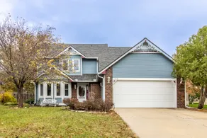 Sleeps 12! Main Level Primary Suite-Backyard Oasis - Image 2