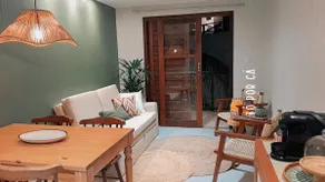 Charming Corner in Pipa - Image 5