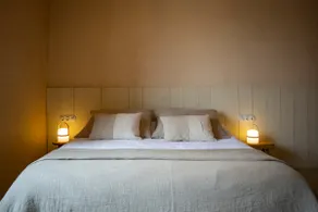 Boutique Manor house, vineyard, pool 35' Barcelona - Image 5
