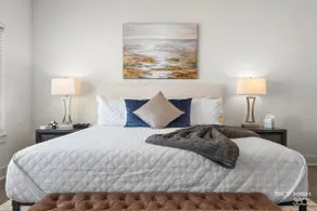 The Perch @ Sequoyah: Pet Friendly & 3 Mi to UofA - Image 4