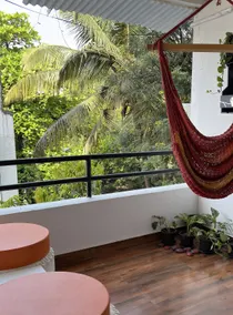 Mi casa Su Casa: New place in KP - Image 4
